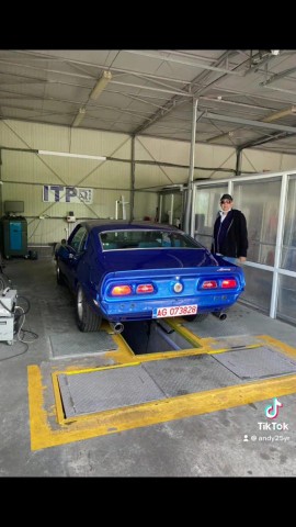 Autorizat Rar Statie Itp