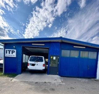 Itp
