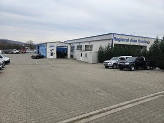 ITP ALBA SC AUTO CRIS MOTORS SRL