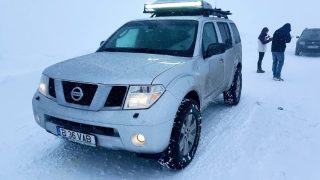 I.T.P. Asigurari Tractari (Itp Auto Si 4x4 )si Asigurari