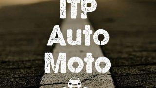 ITP AUTO Center (inspectia tehnica periodica)