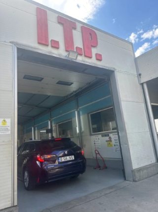 ITP AUTO-MOTO FARA PROGRAMARE | RUSETU - Sector 6 Crangasi