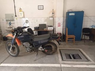ITP AUTO MOTO TR048
