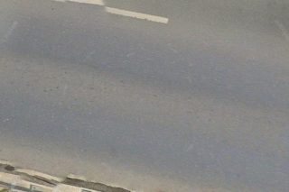 ITP AUTO MOTO