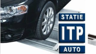 ITP AUTO Rapid