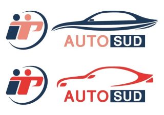 ITP Auto Sud