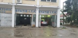 ITP AUTO