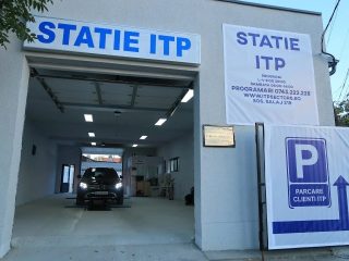 ITP FARA PROGRAMARE SECTOR 5