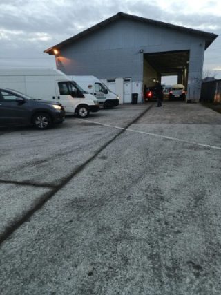 ITP Gj27 - Sirtransauto SRL