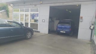 ITP NICOS AUTO TEST
