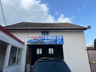 ITP Ramios Serv