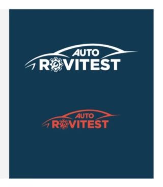 ITP ROVITEST