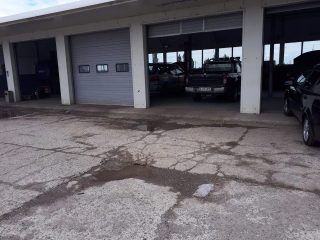 ITP SERVICE URZICENI