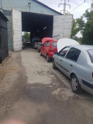 ITP si Tahografe Toate Categoriile Moba Tehnic