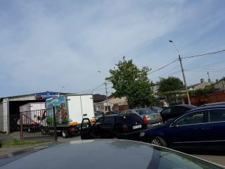 ITP Testcar Service S.R.L.