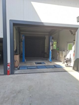 ITP TITAN