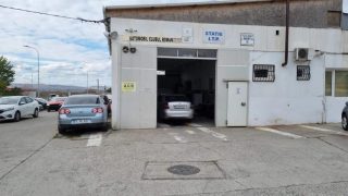 ITP Tulcea - MARMIT