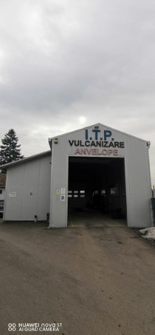 ITP UNIRII