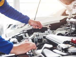 ITP Valcea - Preturi Statie Inspectie Tehnica Auto
