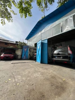 MAXIM SERVICE AUTO ITP