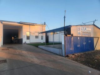 RAPID ITP Braila. ITP Camioane Braila. Statie ITP Auto, Moto Braila. Verificare Tahograf Braila