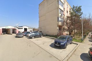 SC NEW ITP SRL