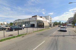 Service Auto Itp