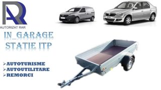 SICARO STATIE ITP