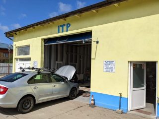 Soltim Diagnoză ITP