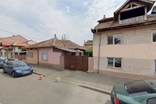 Statie ITP auto