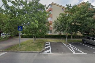 Statie ITP Sicaro