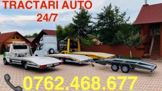 Stație ITP Sitgip Auto SRL