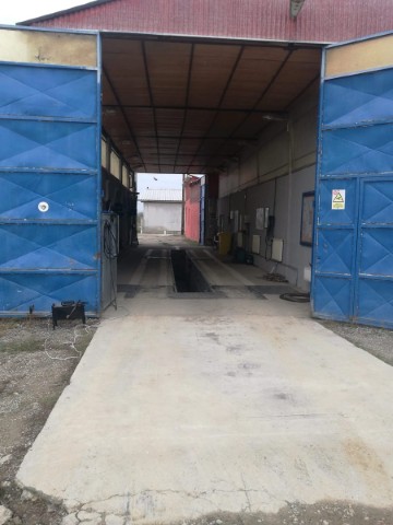 Bankov.SRL-ITP