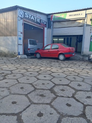 ITP IONICA YSKOS INSPECTION 2