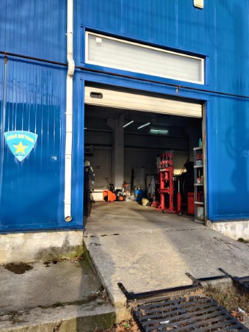 M&L Service ITP