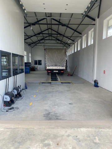 ADISERV STATIE ITP