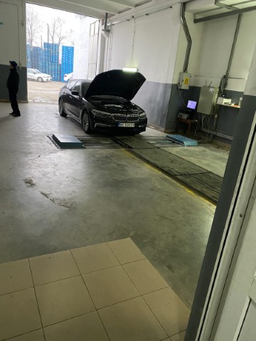Asacom Spedition ITP Bacau. Statie ITP Bacau. ITP Programare Bacau. ITP Pret Bacau. Itp Camioane, Verificare Tahograf Bacau