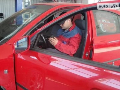Autoreparatur SRL (Service auto multimarcă, ITP, GPL, aer condiționat)