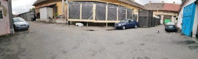 AutoServ ITP