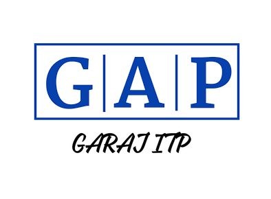 Gap Garaj ITP