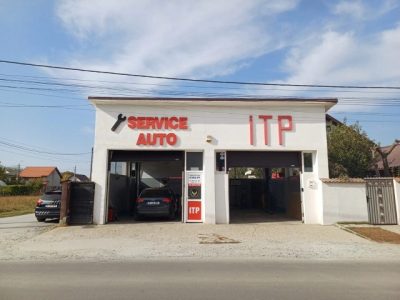 ITP