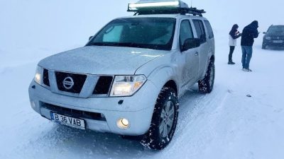 I.T.P. Asigurari Tractari (Itp Auto Si 4x4 )si Asigurari