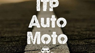 ITP AUTO Center (inspectia tehnica periodica)