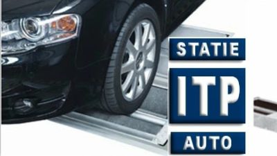 ITP AUTO Rapid