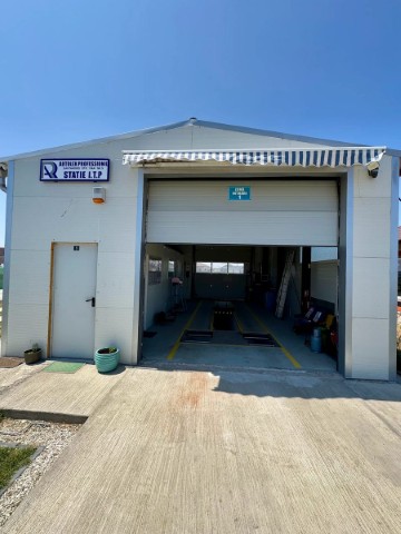 ITP AutoLEX Professional