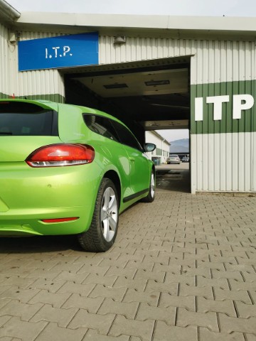 ITP Best Auto