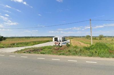 ITP BRANESTI 060