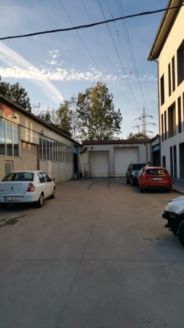 ITP Brasov