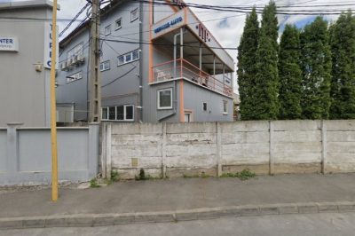 ITP_Brasov_