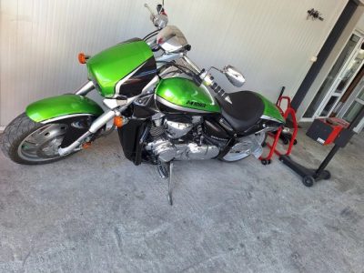 Itp Camioane Autoturisme